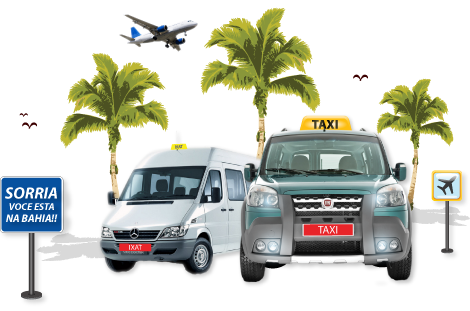 taxi airport porto seguro transcoso club med costa brasilis arraial d'ajuda terravista outeiro das brisas